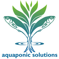 ecolicious - aquaponics