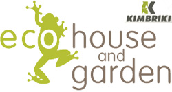 Kimbriki Eco House and Garden