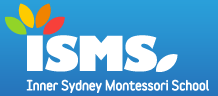 Inner Sydney Montessori School